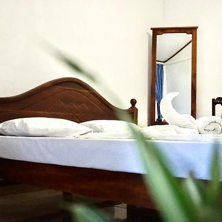 Talalla Village Beach Resort 외부 사진