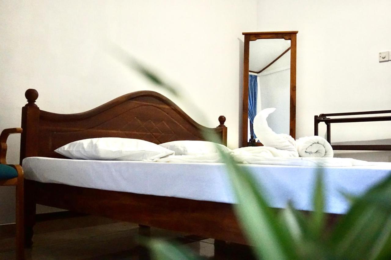 Talalla Village Beach Resort 외부 사진